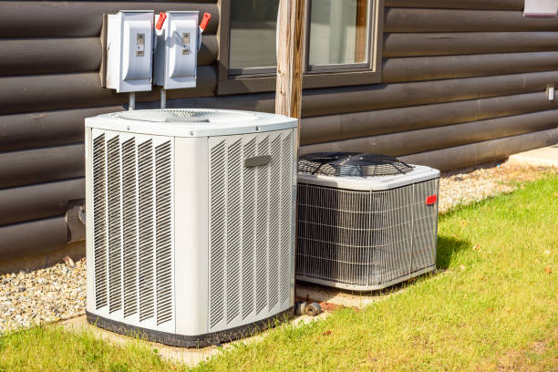 Best Air Conditioning Cleaning in Barnhart, MO